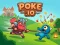Poke.io — free online game