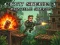Spel City Siege 3: Jungle Siege aanlyn