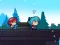 Fantasy Brothers — free online game