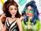 Highschool Mean Girls 2 — free online game