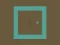 Change Square — free online game