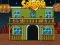 Treasure Trove Escape from Cowboy Capital – tasuta veebimäng