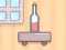 Flippy Bottle — free online game