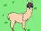 Happy Lamb — free online game