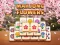 Trò chơi Mahjong Flowers trực tuyến