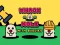 Whack A Mole With Buddies — free online game