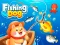 Fishing Dog — 無料オンラインゲーム
