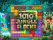 1010 Jungle Blocks — free online game