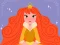 Little Princess Jigsaw