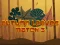 Autumn Leaves Match 3 — free online game