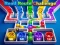 Bead Route Challenge — online hra zdarma