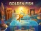 Golden Fish — libreng online na laro