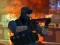 Counter Vs Terrorist Strike — jogo online grátis