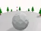 Rolling Ball — free online game