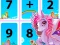 Unicorn Math — free online game