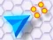 Clash Balls — free online game
