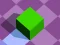 Epic Roll — free online game