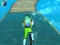 Under Water Cycling — free online game