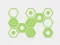 Swipex — free online game