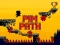 Pim Path — free online game