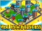 Real Estate Business — free online game