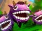 Troll Sweeper — free online game