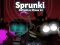 Sprunki Definitive Phase 12 — free online game