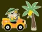 Cute Cars For Kids Coloring — free online game
