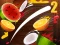Fruit Slice 2 — free online game