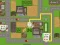 Building rush — free online game