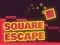 Square Escape — free online game