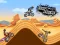 Stunt Extreme — free online game