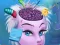 Гульня Ursula Brain Surgery онлайн