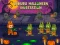 Labubu Halloween Infestation — free online game