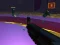 FPS Clicker — free online game