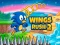 Trò chơi Wings Rush 2 trực tuyến
