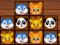 Animal Heroes — free online game
