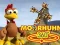 Moorhuhn 360 — free online game