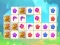 Puzzle Tap — free online game