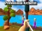 Professional Archerist — free online game