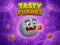 Tasty Planet — bezmaksas tiešsaistes spēle