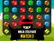 Ninja Treasure Match 3 — free online game
