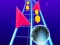 Trò chơi Deadly Ball 3D trực tuyến