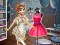 Princess Dream Dress — free online game