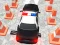 Police Car Parking — free online game