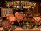 Monkey Go Happy Stage 900 — bezplatná online hra
