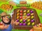 Big Farming Fun — darmowa gra online