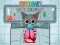 Sprunki Gets Surgery