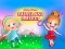 Baby Hazel Fairyland Ballet — free online game