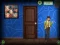 Amgel Easy Room Escape 288 — free online game